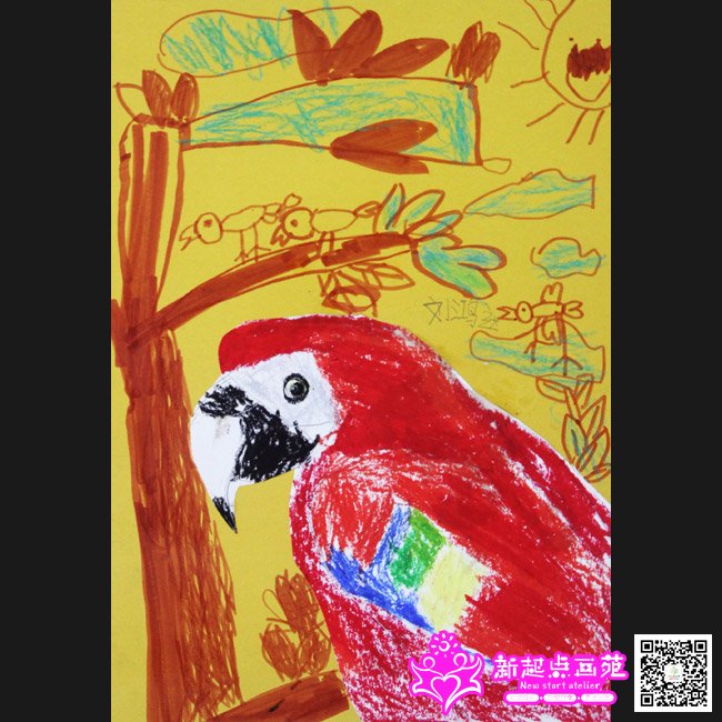 ��������