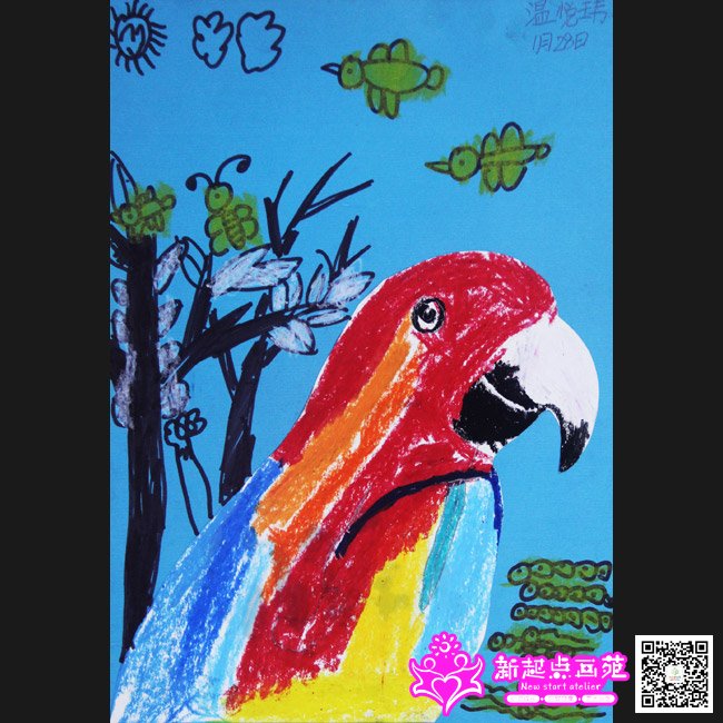 �����⣨����