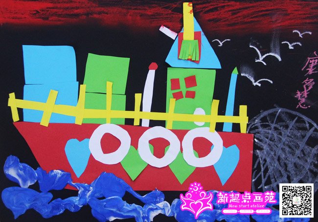 �����ۣ�����