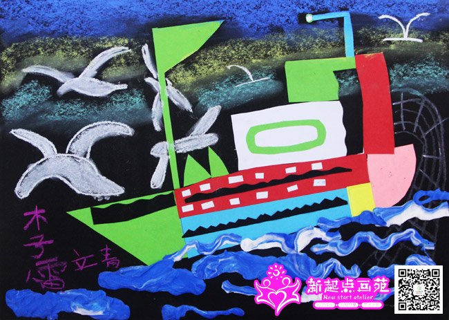 ���׾�������