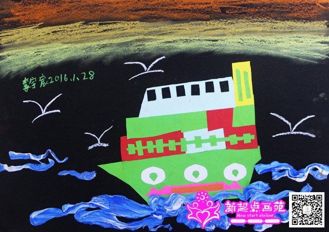 ����巣�����