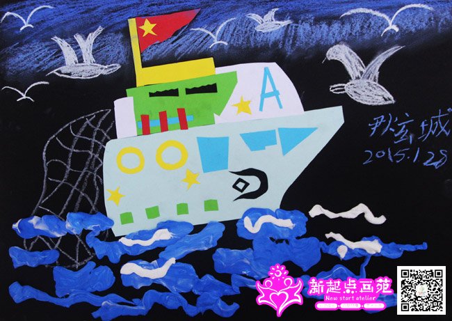 ���ųǣ�����