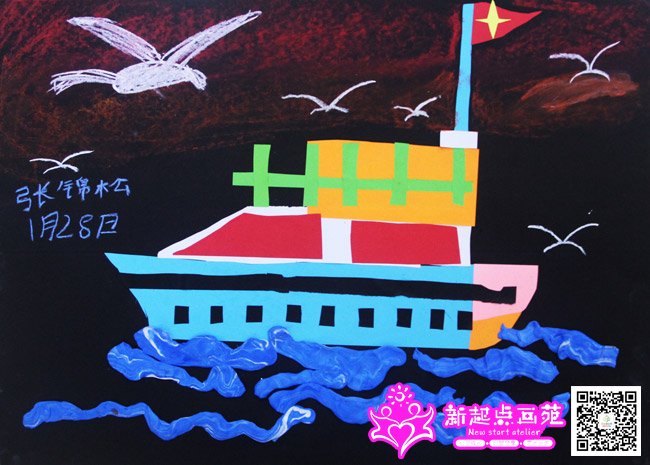 �Ž��ɣ�����