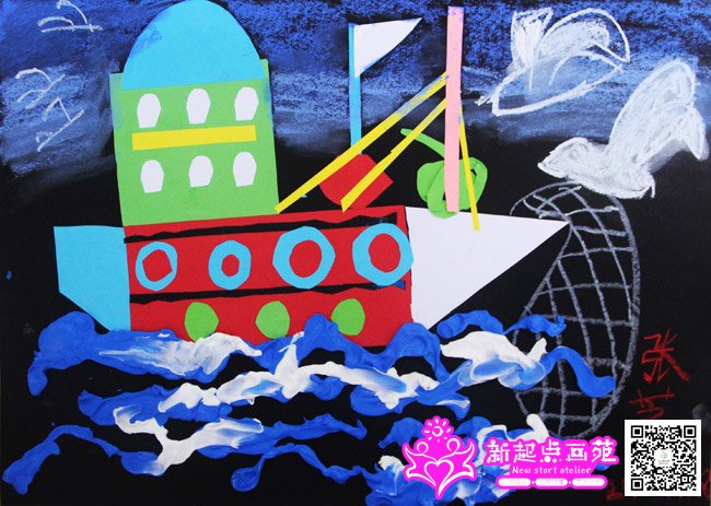 ��֥��������