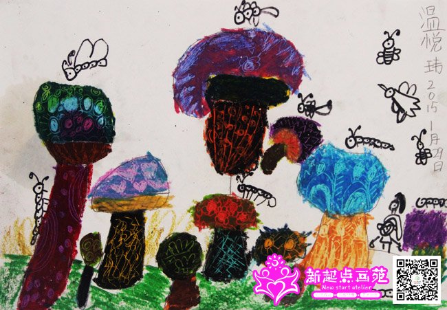 �����⣨����