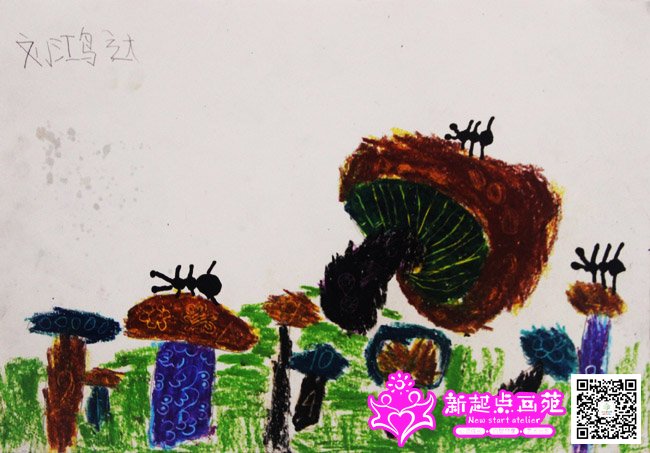 ��������