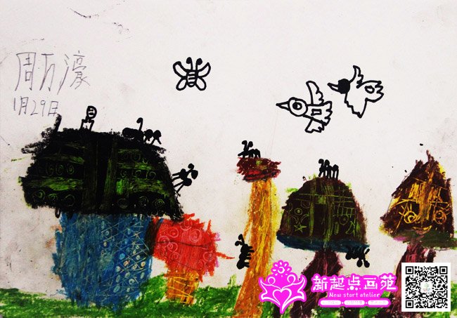 ����婣�����