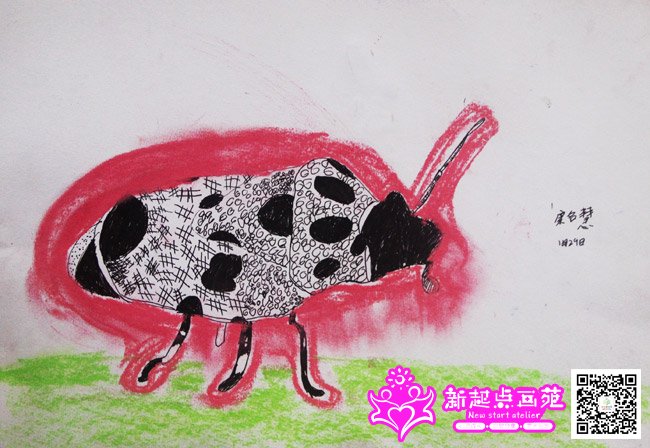 �����ۣ�����