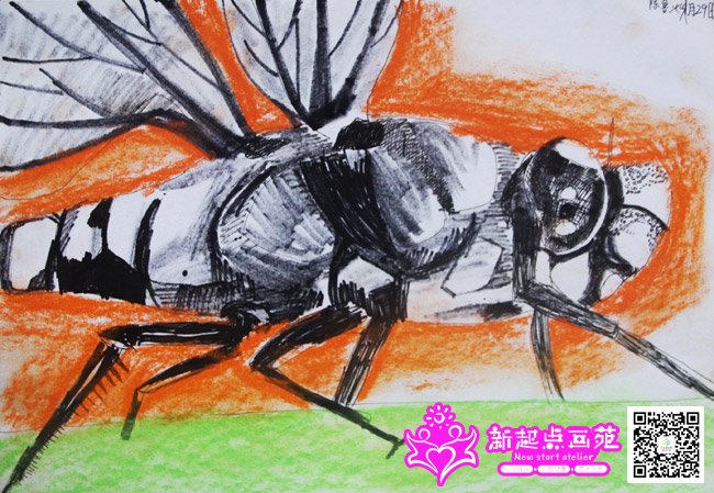 ��³�ӣ�����