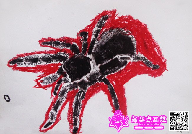 ��֥��������