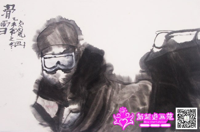 л��ط������