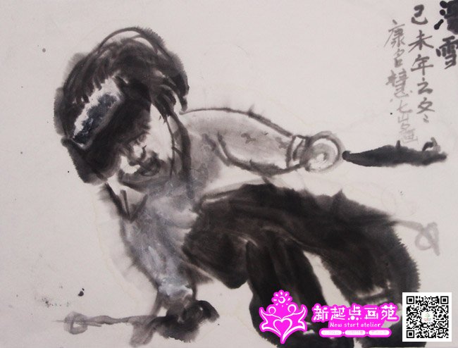 �����ۣ�����