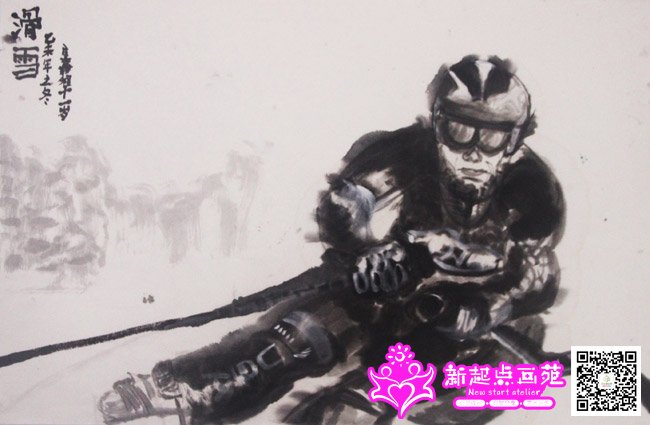 ׯ�γ̣�����