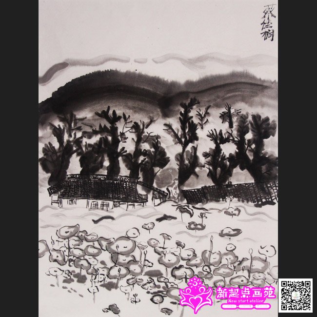 �̼�ͩ������