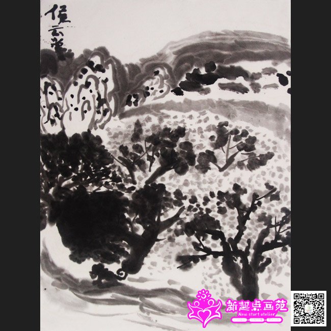 �����ѣ�����