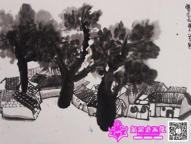 ������������