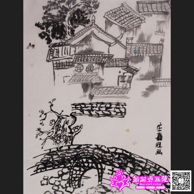 ׯ�γ̣�����