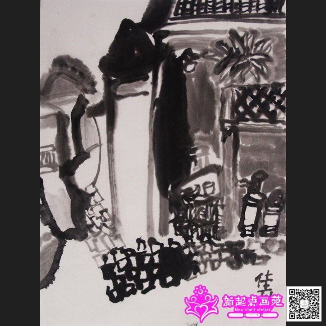 ����գ�����