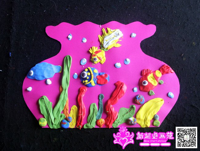 ����ӱ������