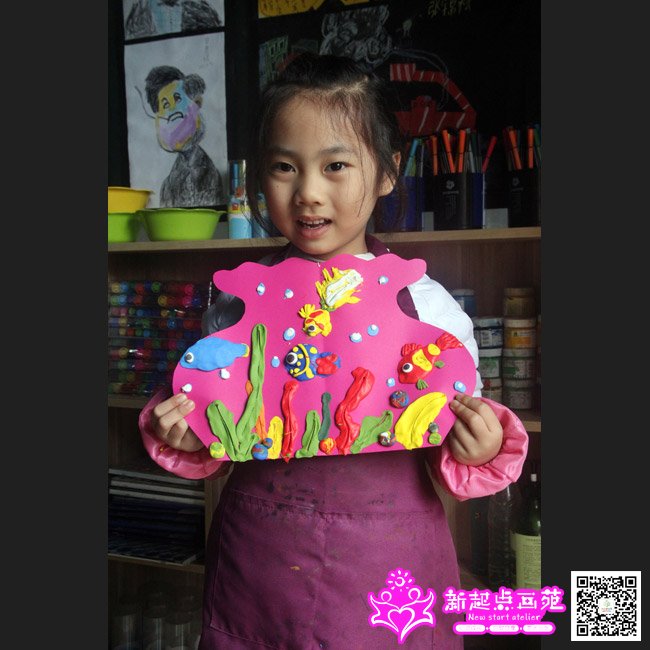 ����ӱ������