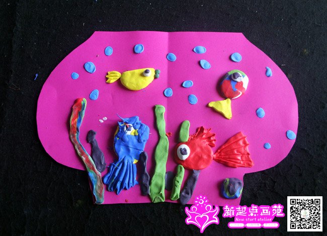 ��������