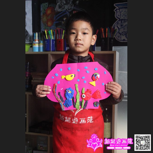 ��������