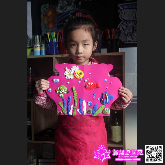 �����⣨����