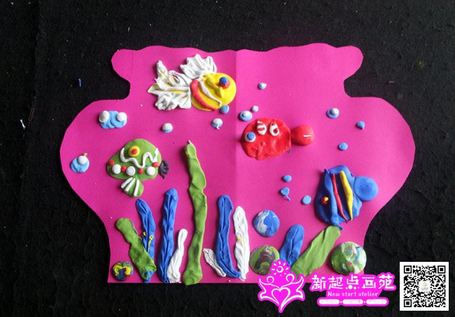 �����⣨����