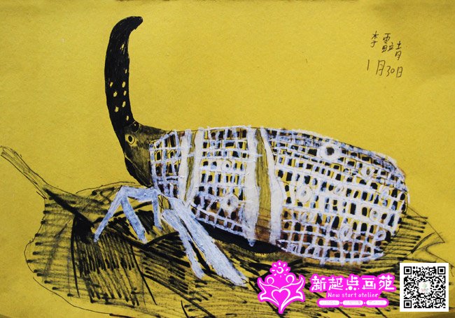 ���׾�������