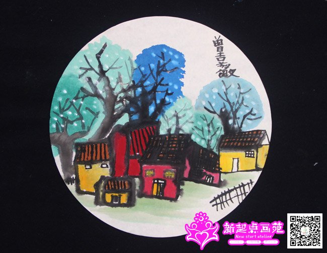 ������������