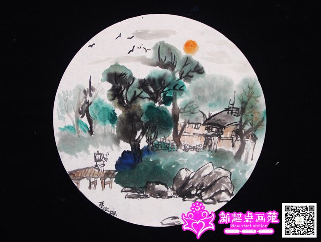 �̼�ͩ������