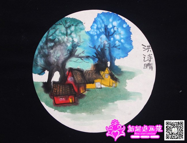 ��ʫ�磨����