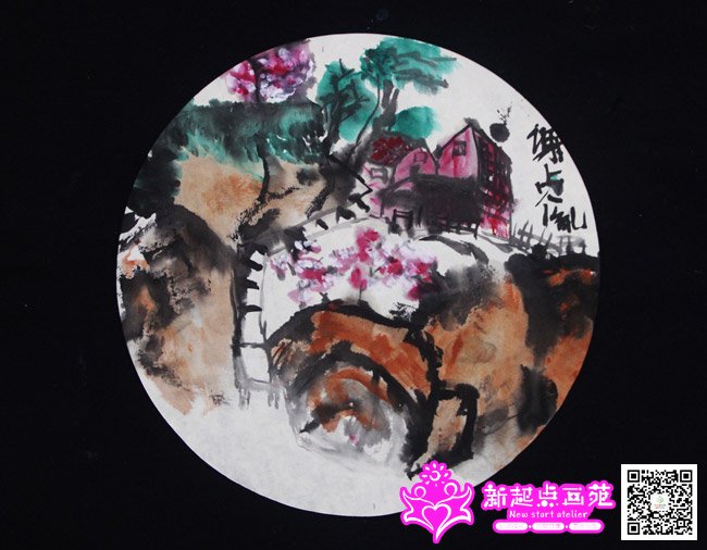 л��ط������