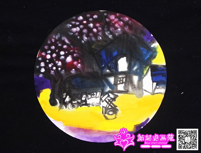 ����գ�����