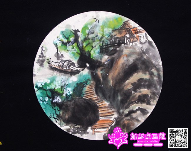 ׯ�γ̣�����