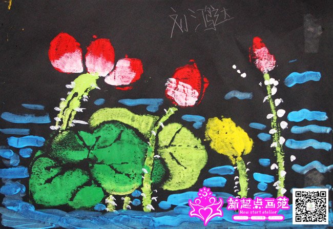 ��������