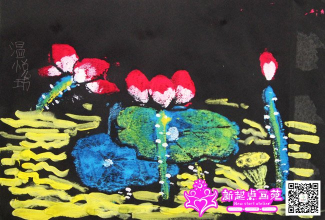 �����⣨����