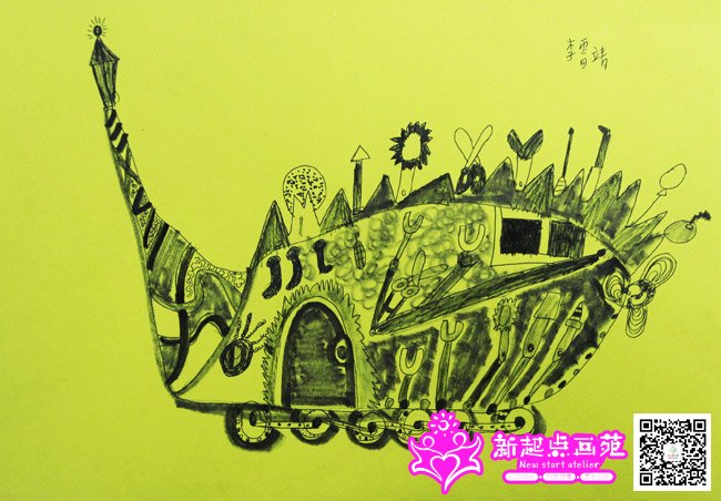 ���׾�������