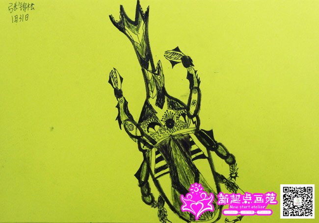 �Ž��ɣ�����