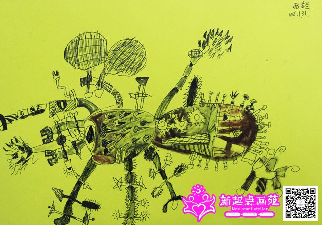 ��֥��������