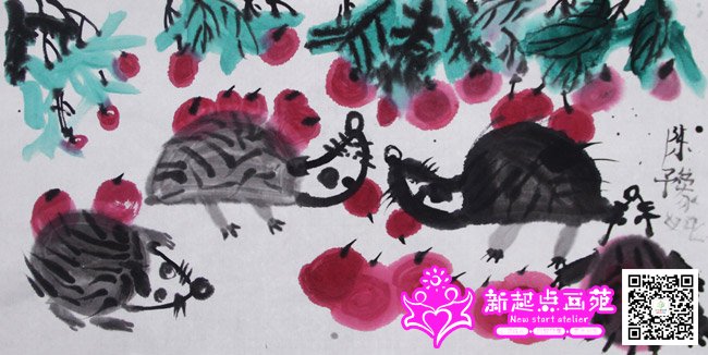 ��ԥ�ݣ�����