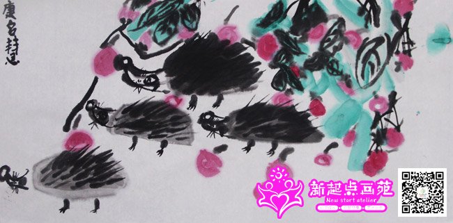 �����ۣ�����