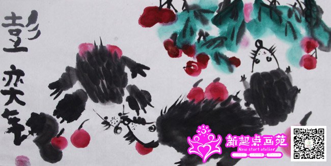 ������������