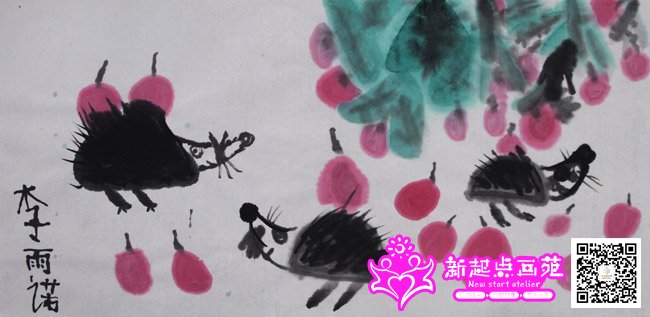 ����ŵ������