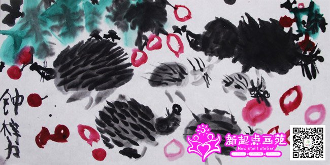 ������������