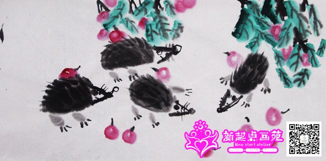 ����գ�����