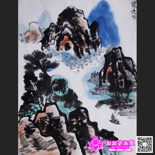 �̼�ͩ������