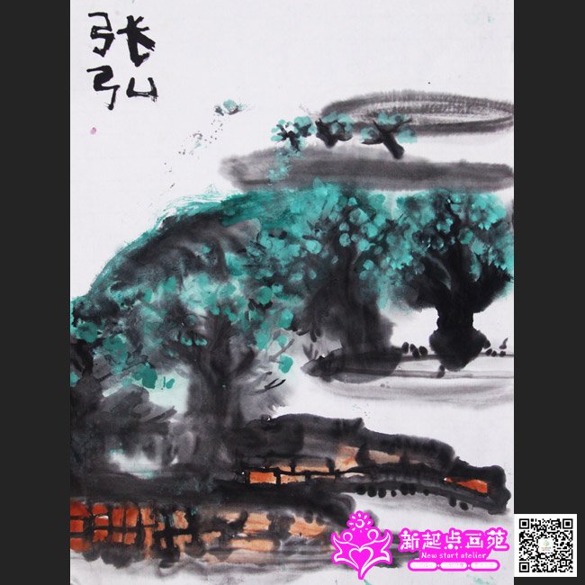 �ź루����