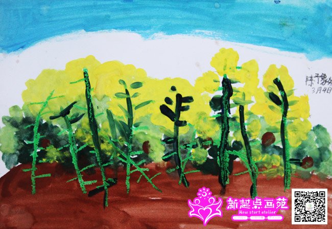 ��ԥ�ݣ�����