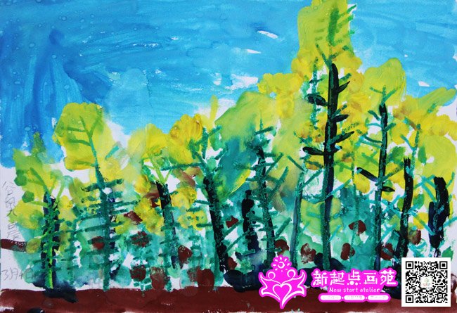 �Ȱ³�������